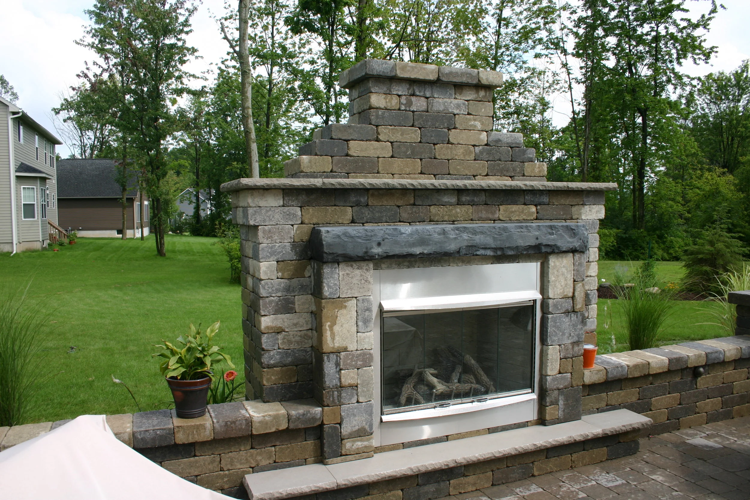 SLIDE SHOW 2011 240.jpg