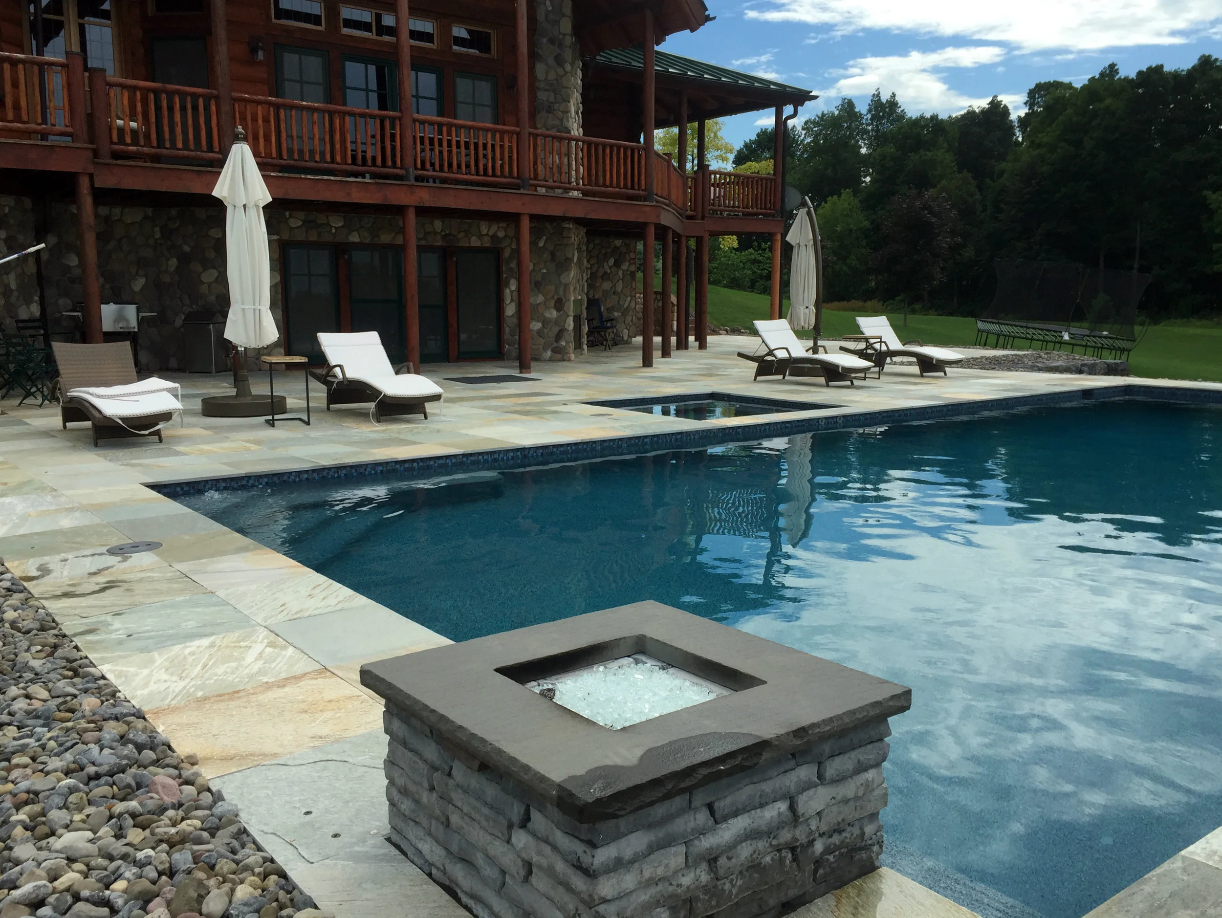 Pool_Site.JPG