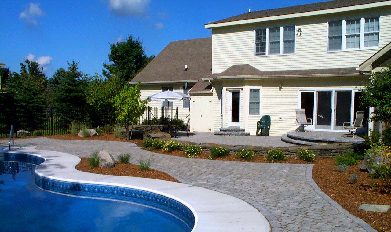 SLIDE SHOW 2011 043.jpg