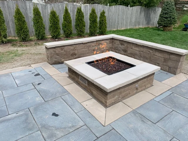 IMG_3211.JPG