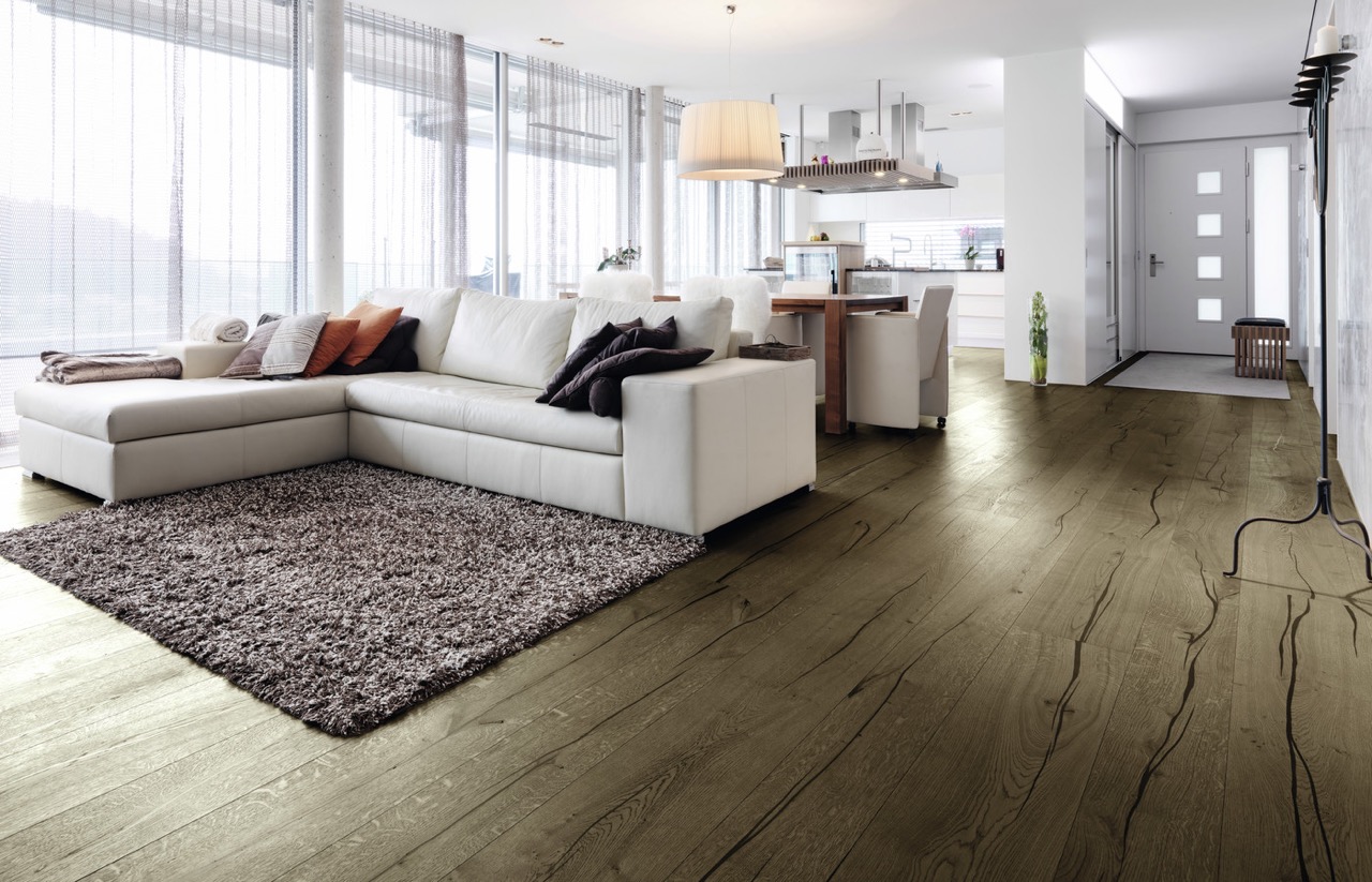 mafi_coral aok_wood floors.jpeg