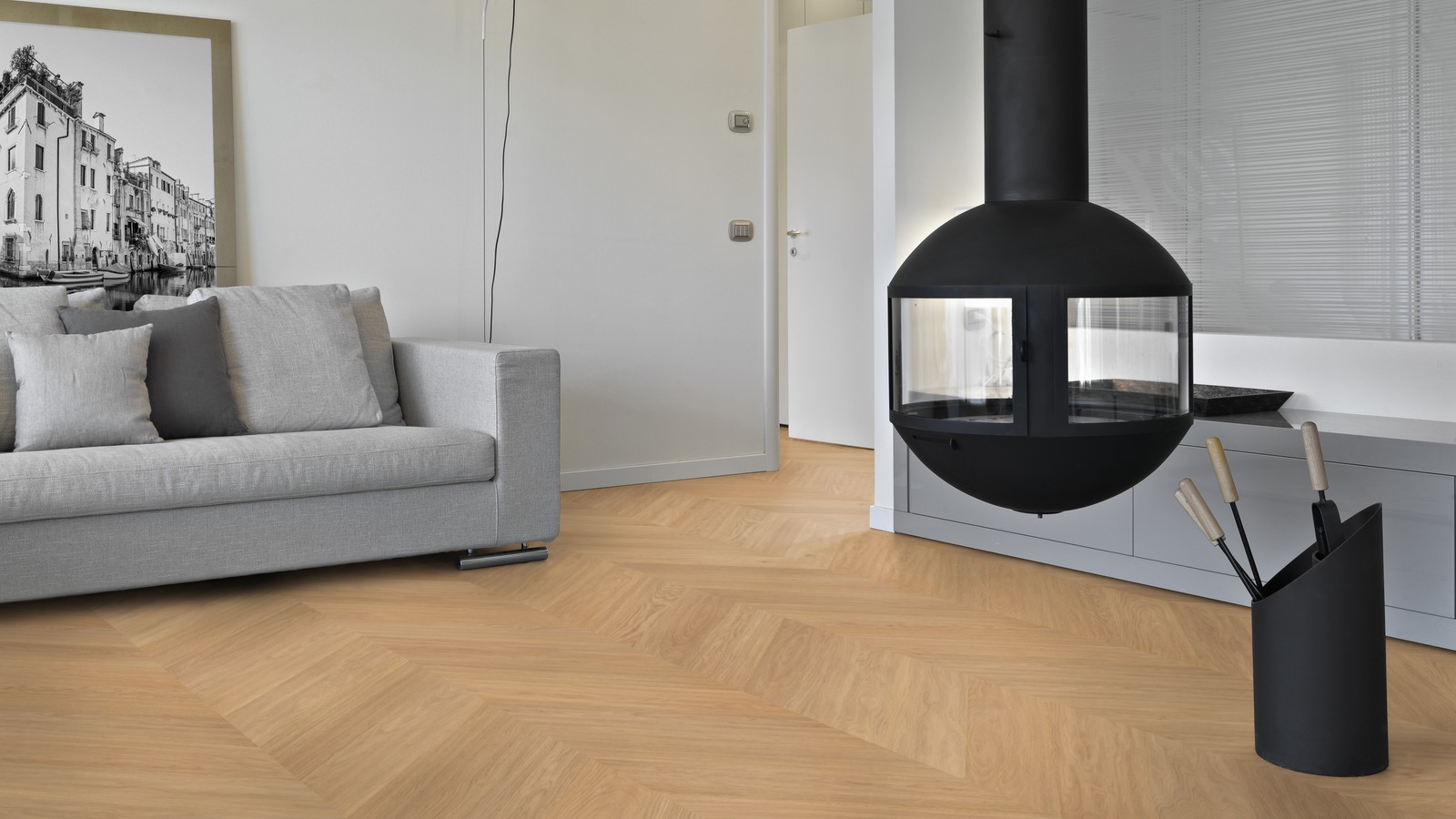 Scheducher-Wood-Floors-Herringbone-Colorado.jpeg