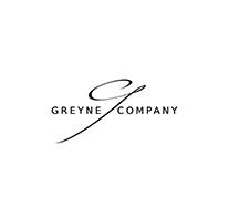 greyne_logo.jpg