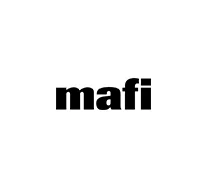 mafi_logo copy.jpg