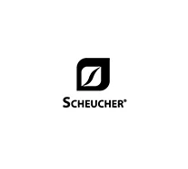 scheucher_logo.jpg