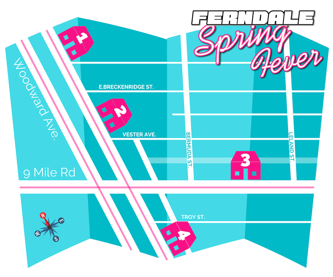FSF Map (1).png