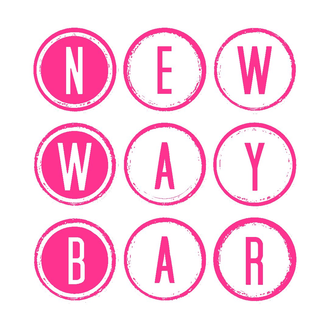 FSF New Way Logo 02.png