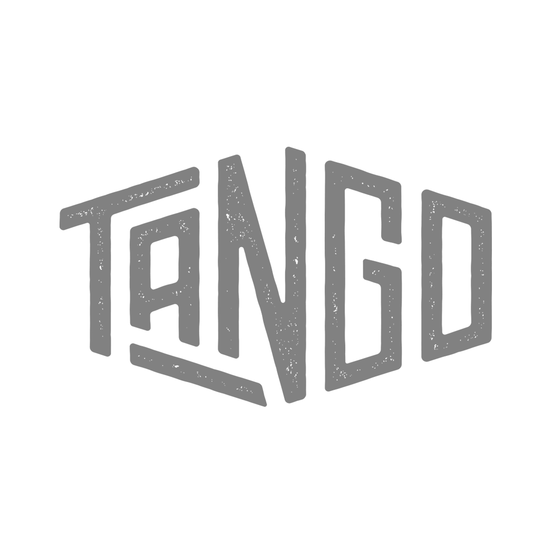 TANGO.png