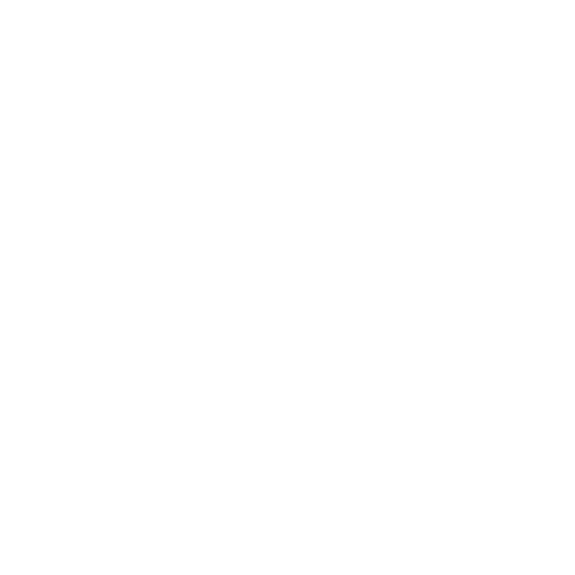 Pickle Barrel Local Harvest Menu Case Studies — AXLE