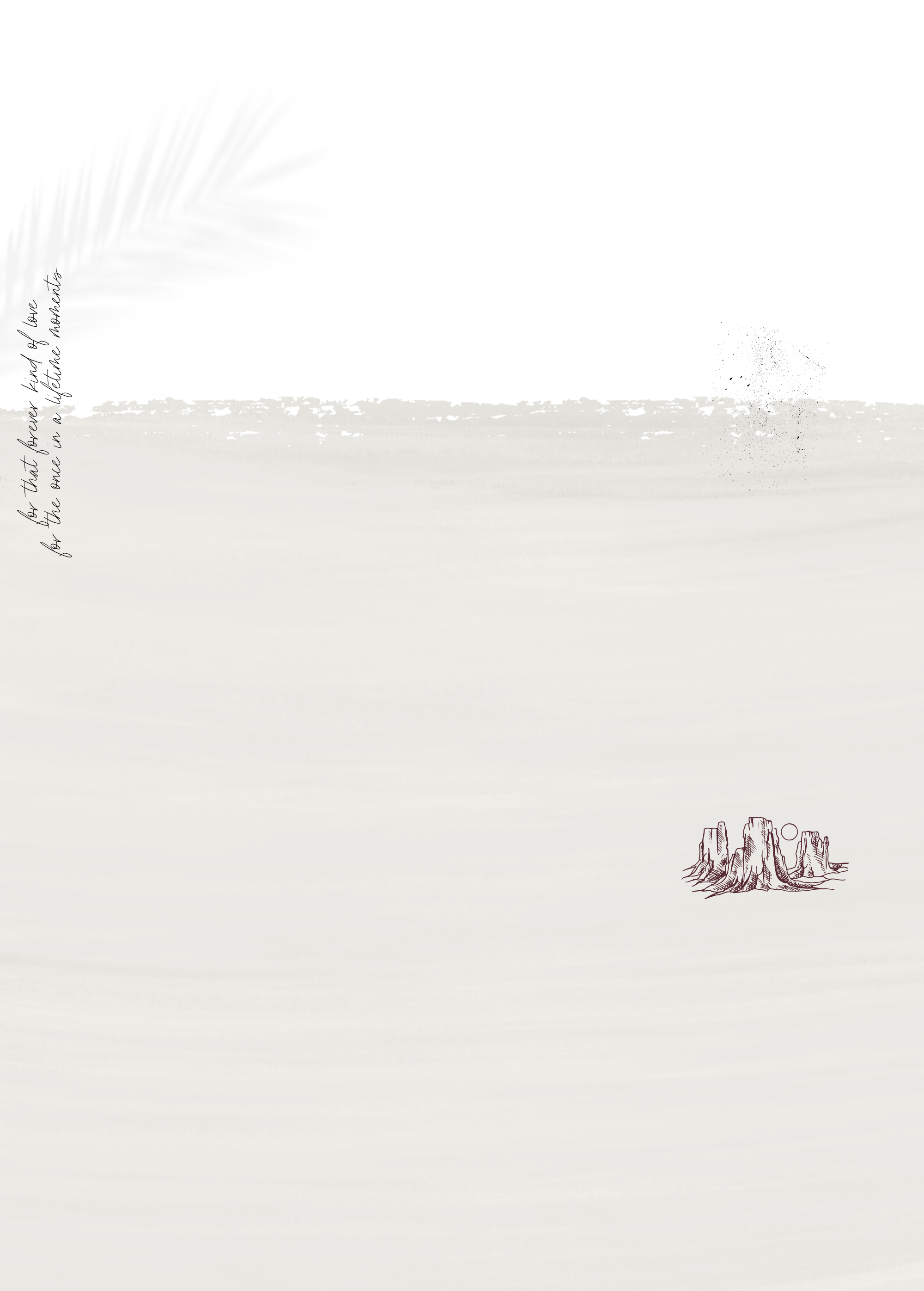 Copy of Backgrounds (Sophie) (28).png