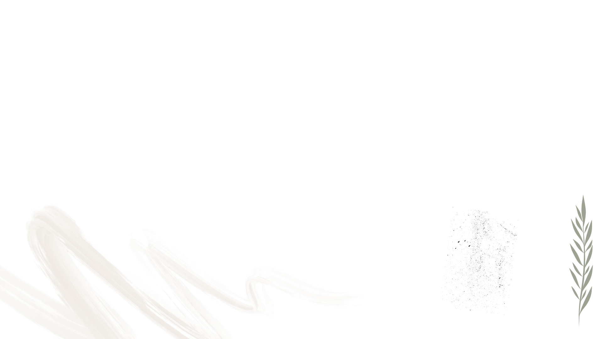 MIRANDARUBIE (24).png