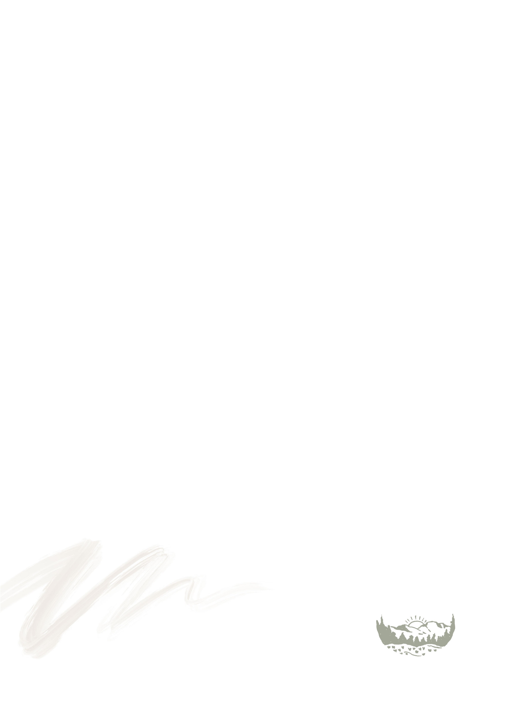 Copy of Backgrounds (Sophie) (30).png