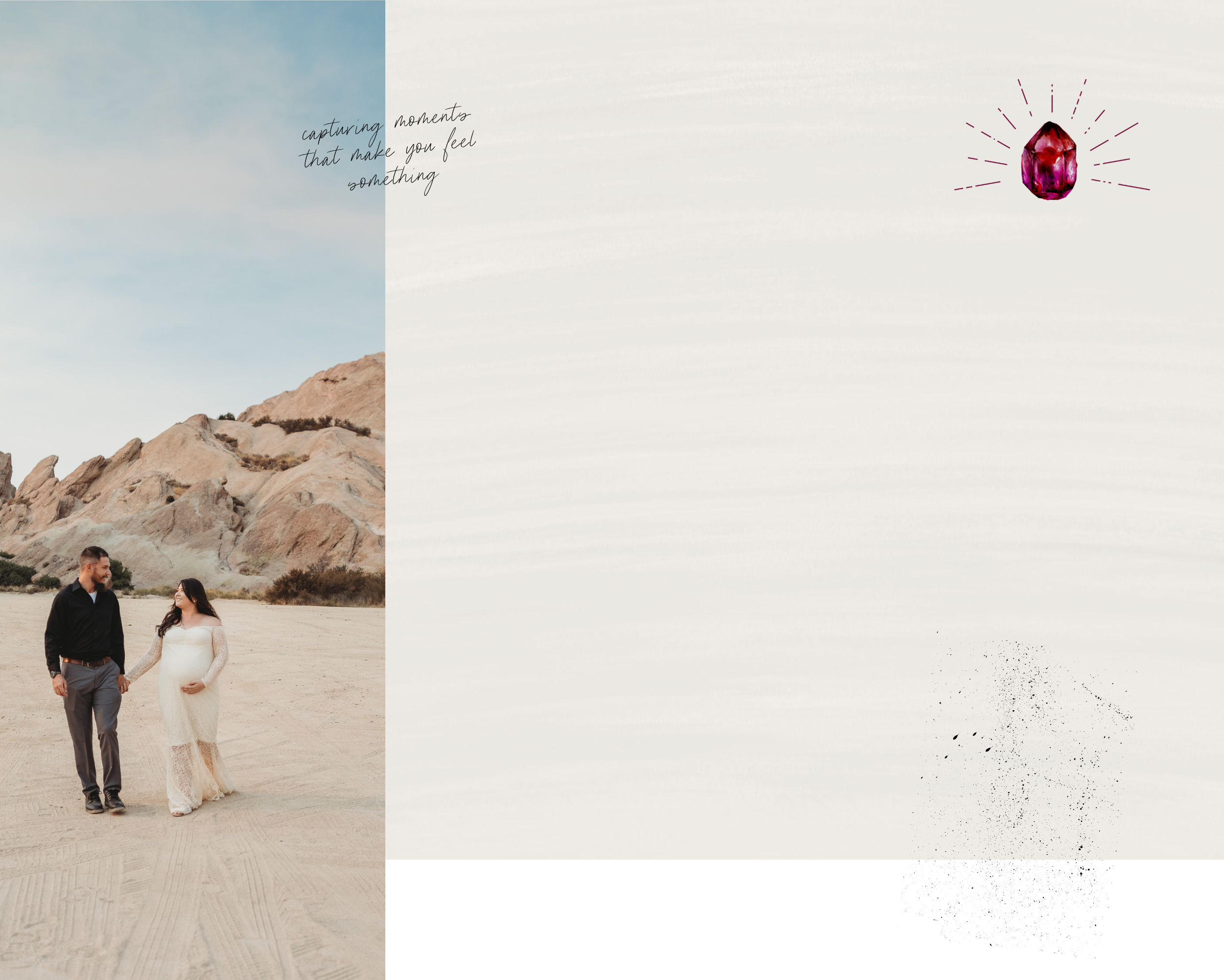 Copy of Home 15 (Sophie) (1).png