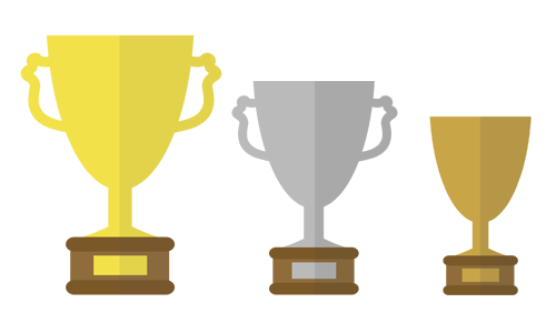 Trophies.png