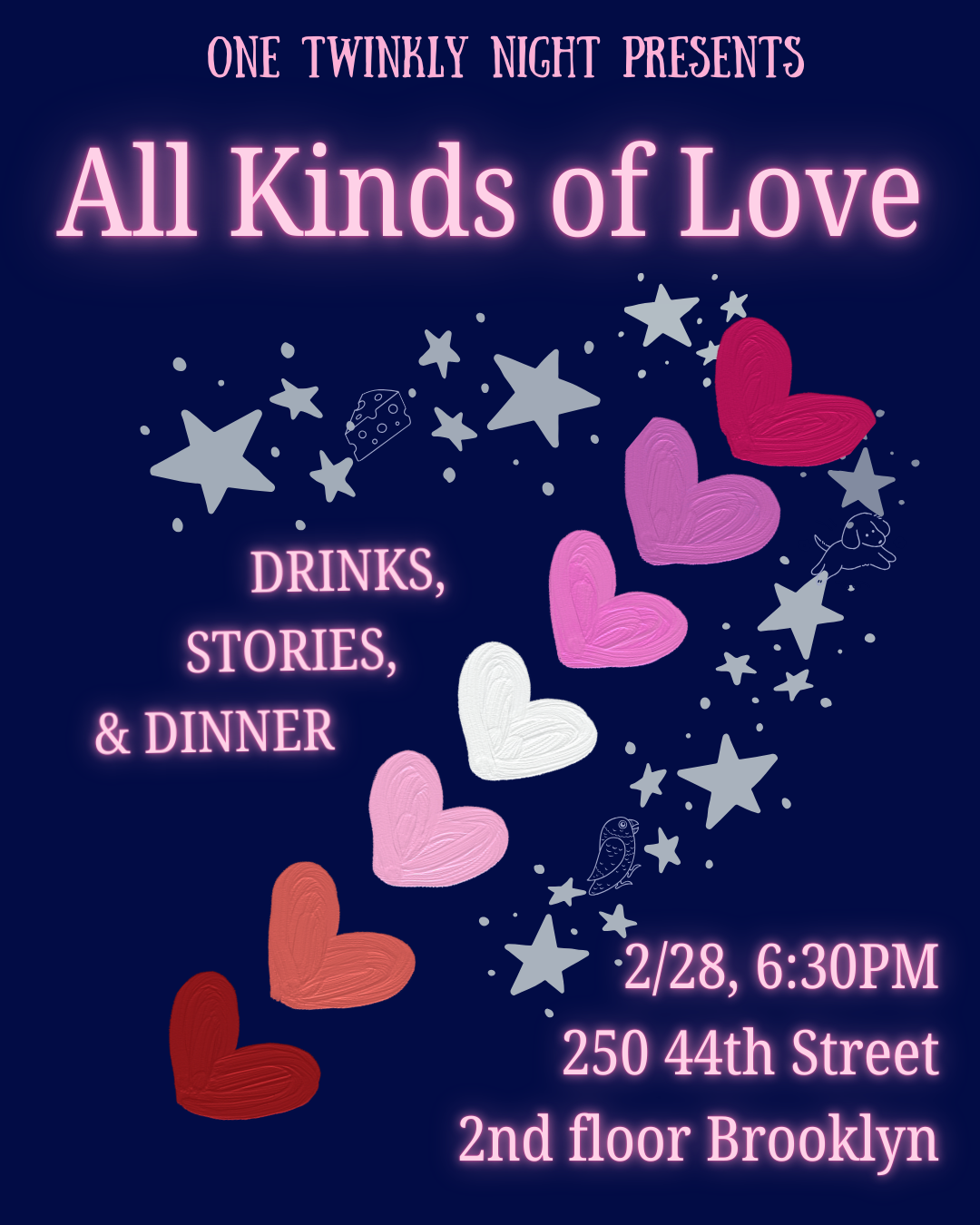 storytelling flyer Feb 2026.png