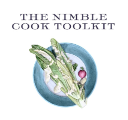 illustration-of-The-NImble-Cook-toolkit-virtual-online-cooking-class-by-chef-ronna-welsh.png
