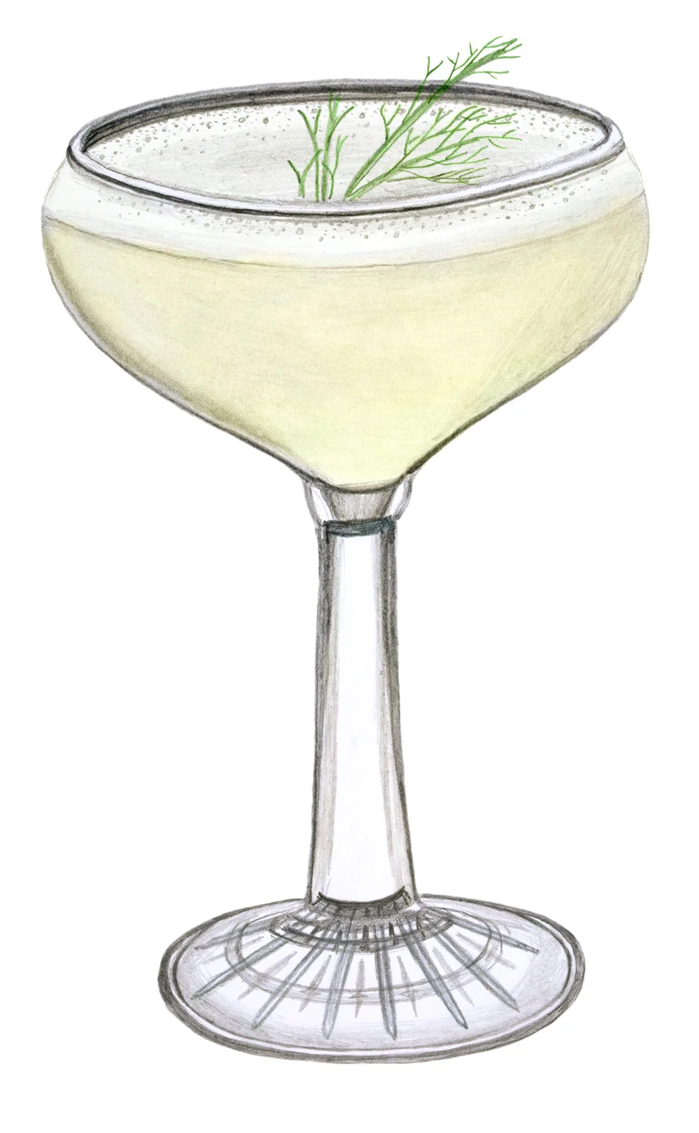 Fennel-cocktail-for-Pop-Up-Dinner-at-Purple-Kale-Kitchenworks-private-events.jpg