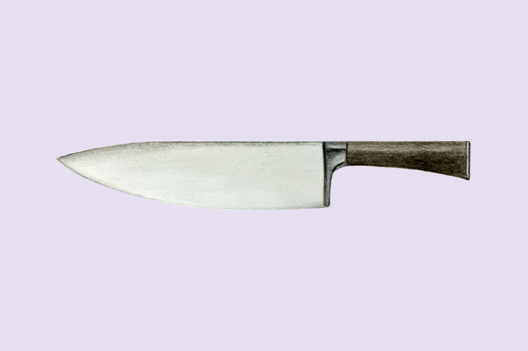 RW_equipment_8.jpg