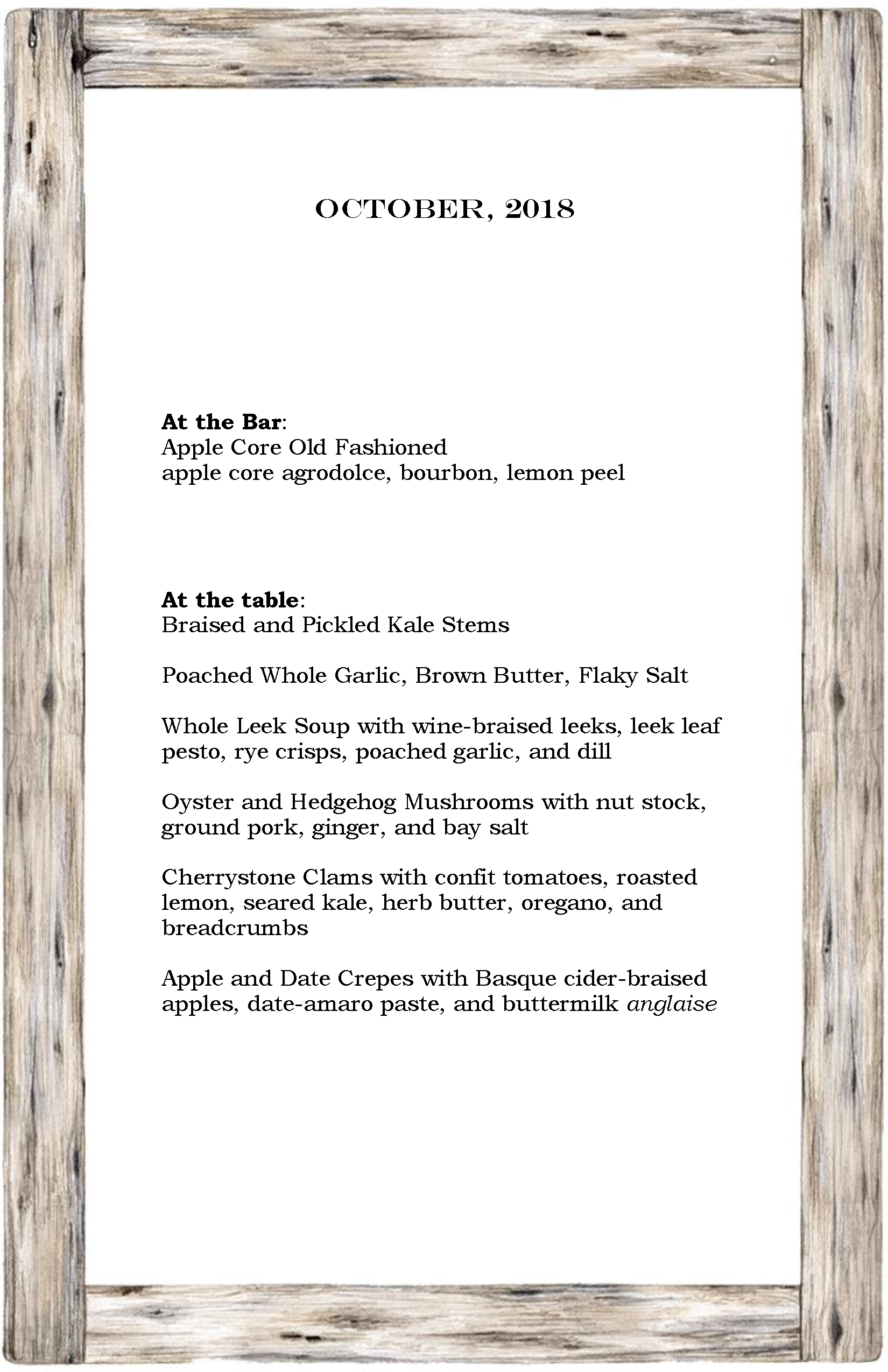 Menu-from-pop-up-dinner-at-Purple-Kale-Kitchenworks-Private-Events