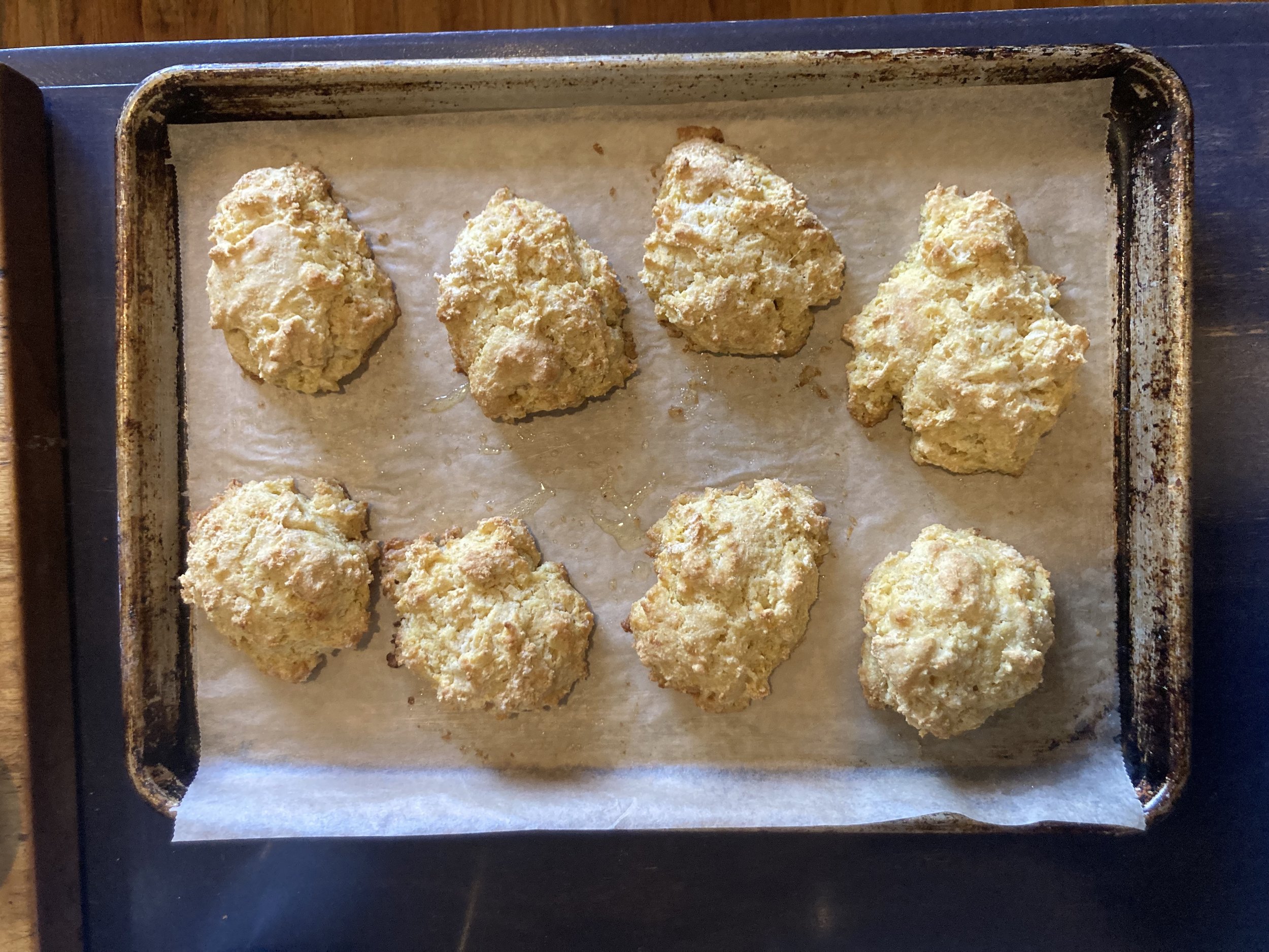 cornmeal biscuits kit photo.jpg