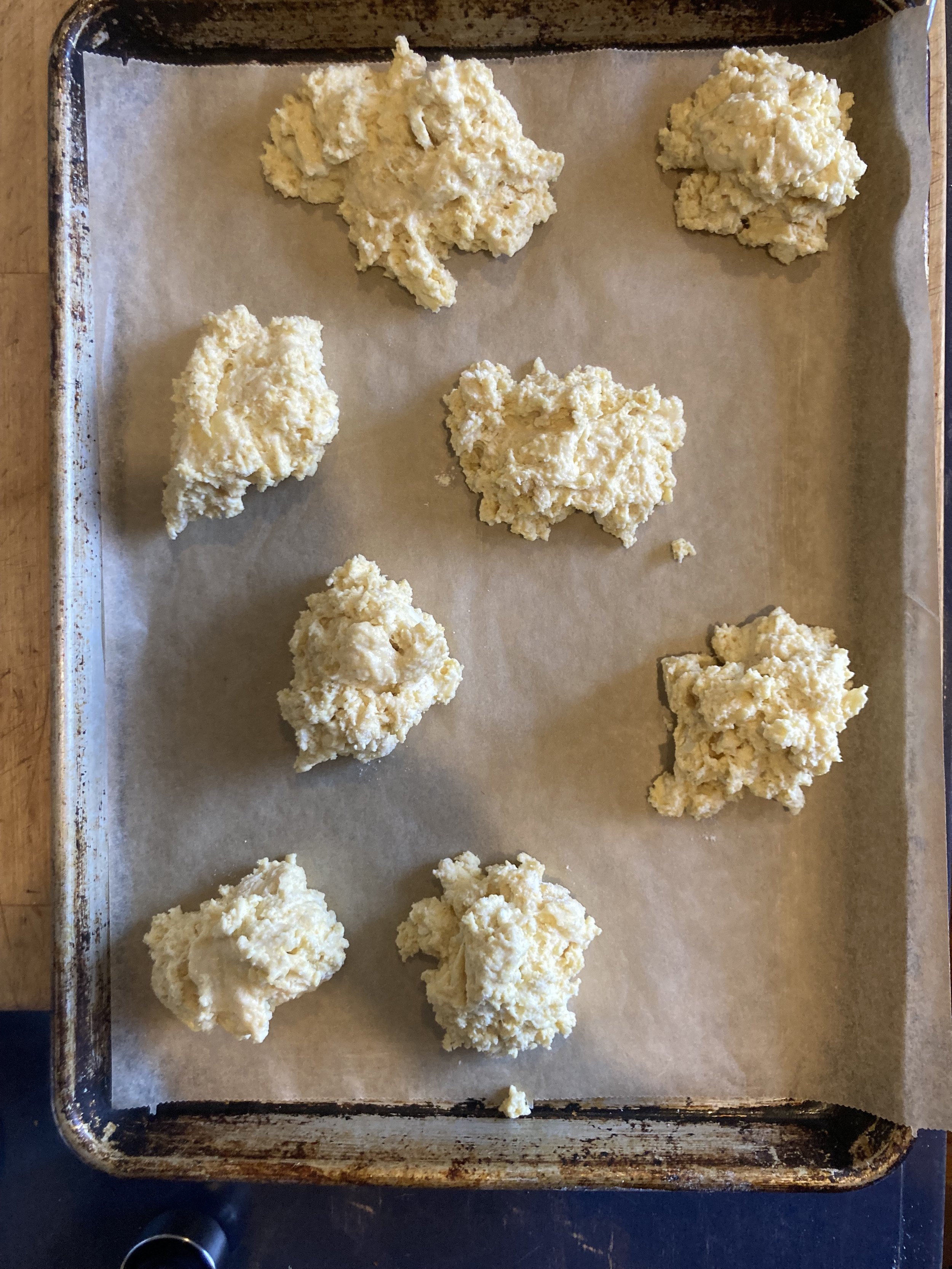 cornmeal biscuits kit photo3.jpg
