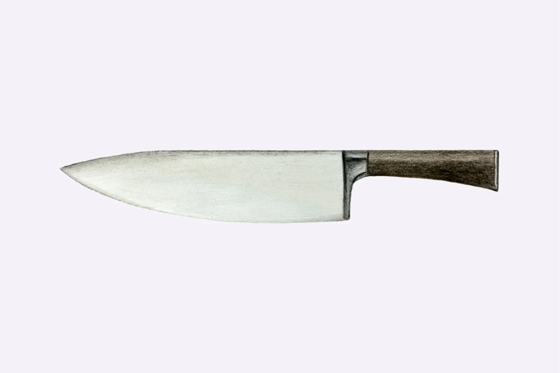 Parent-Teen Knife Skills class