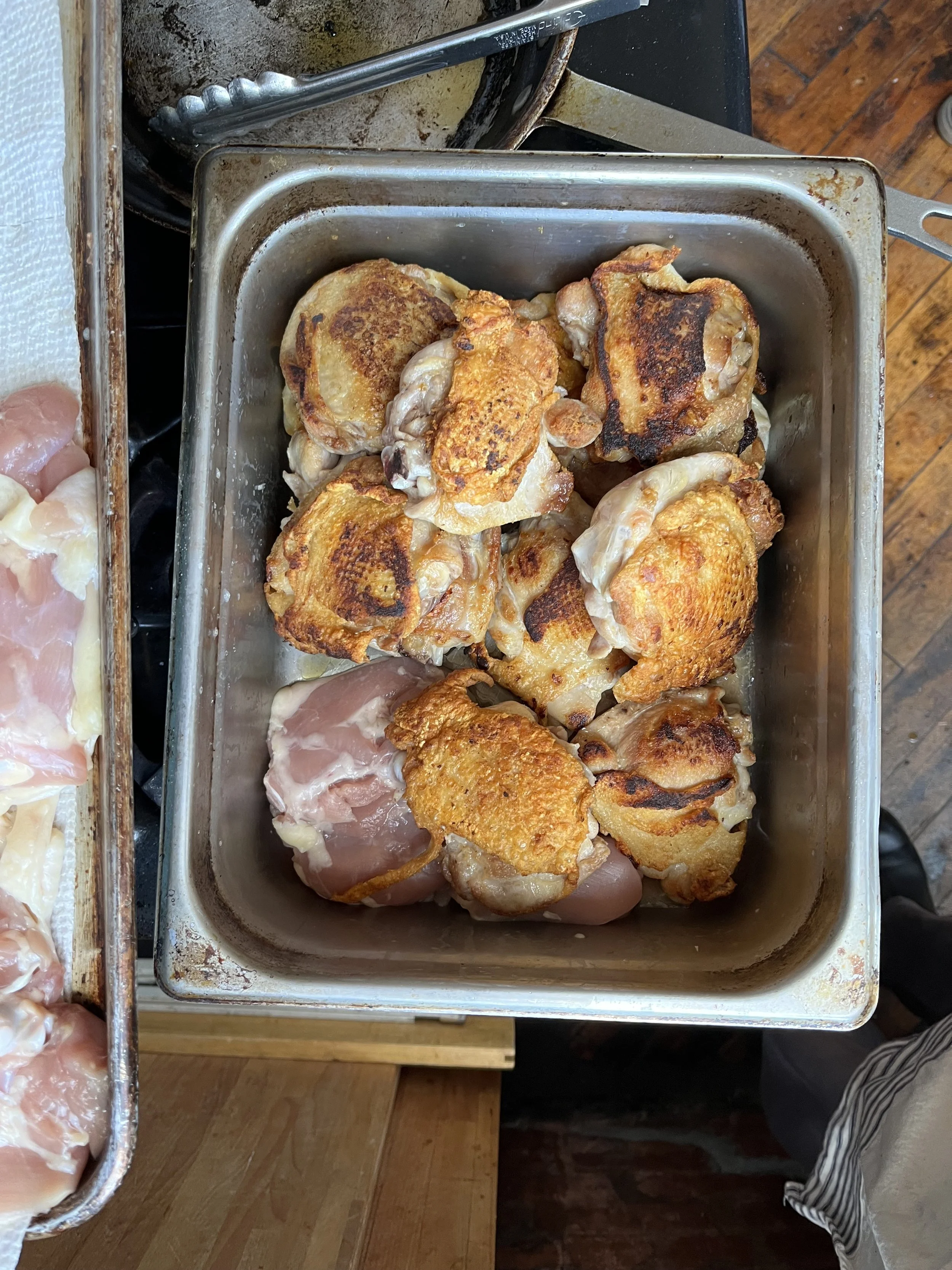 restaurant camp 1.jpeg