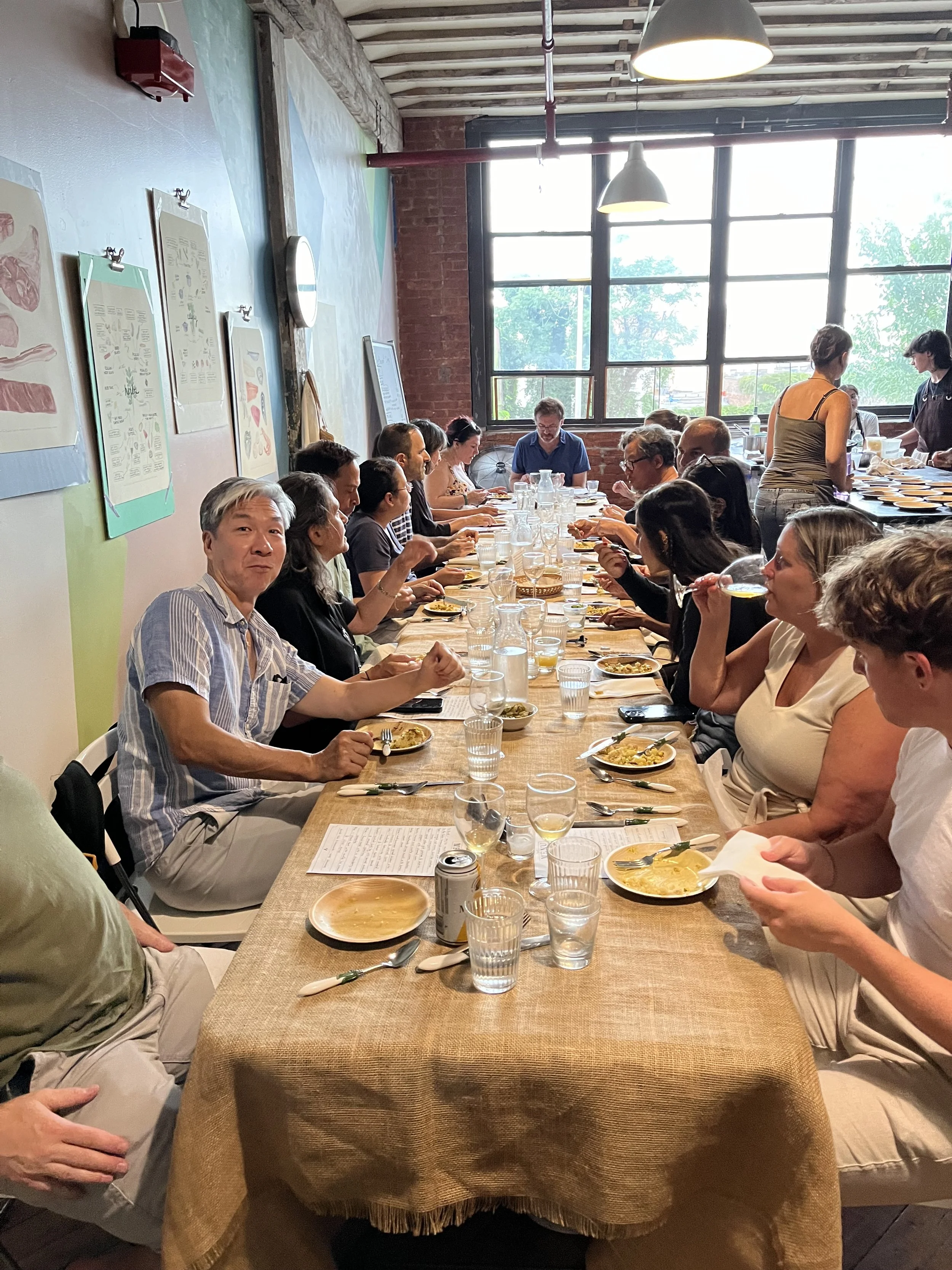 restaurant camp 6.jpeg