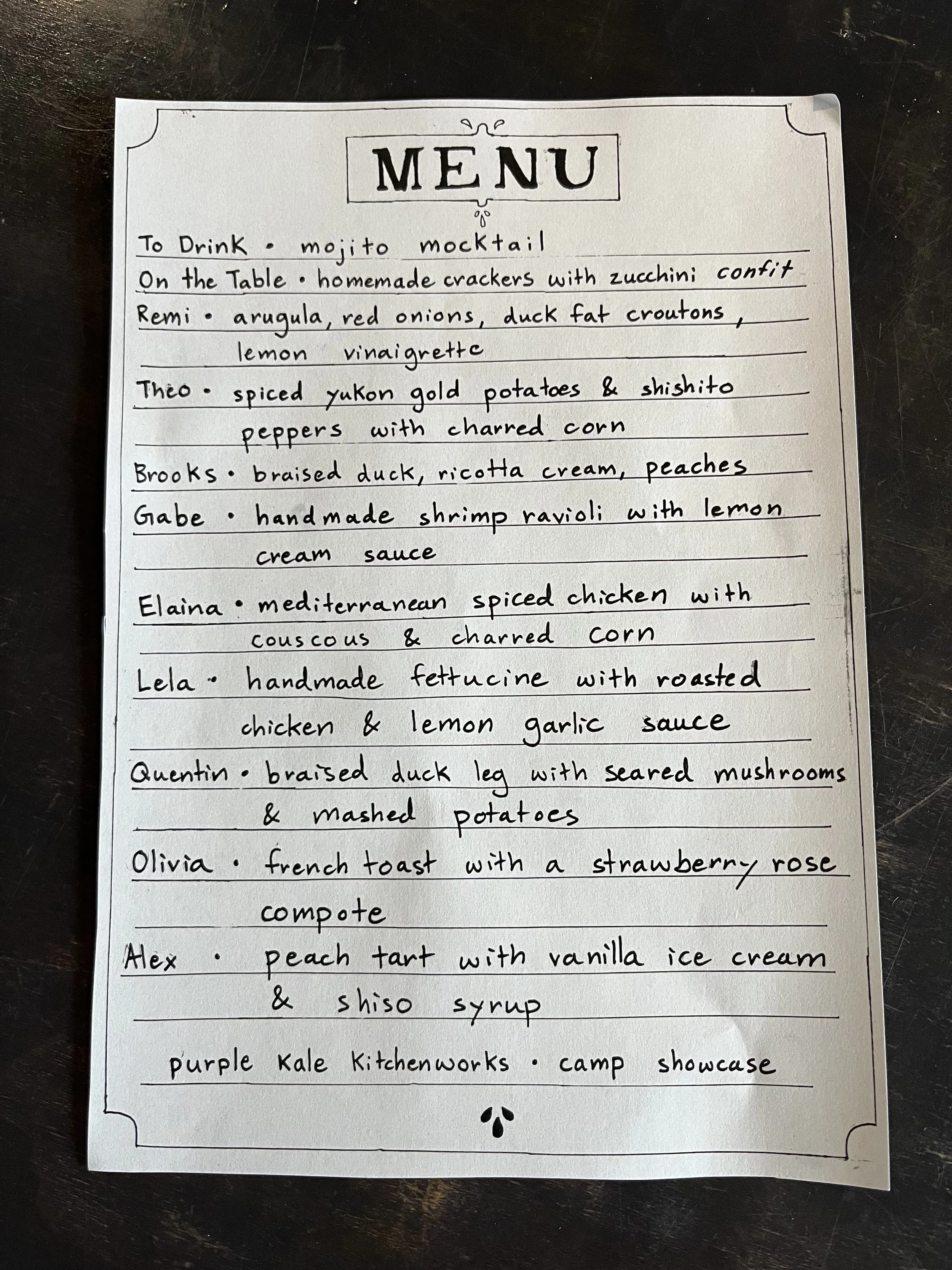 restaurant camp 5.jpeg