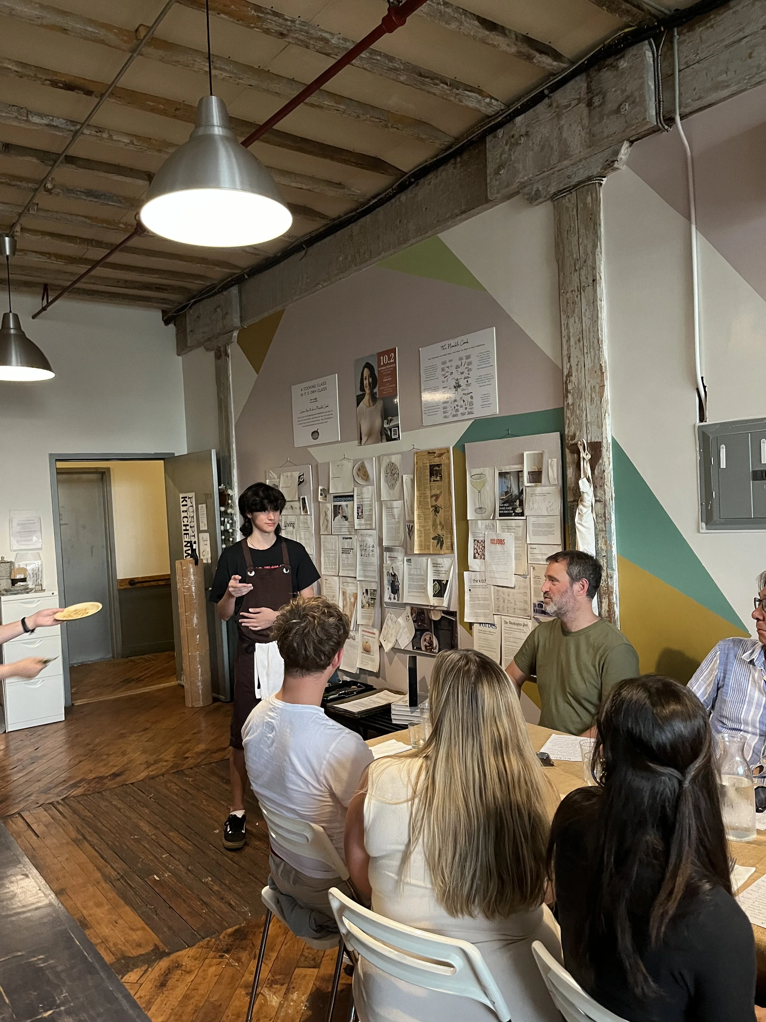 restaurant camp 7.jpeg