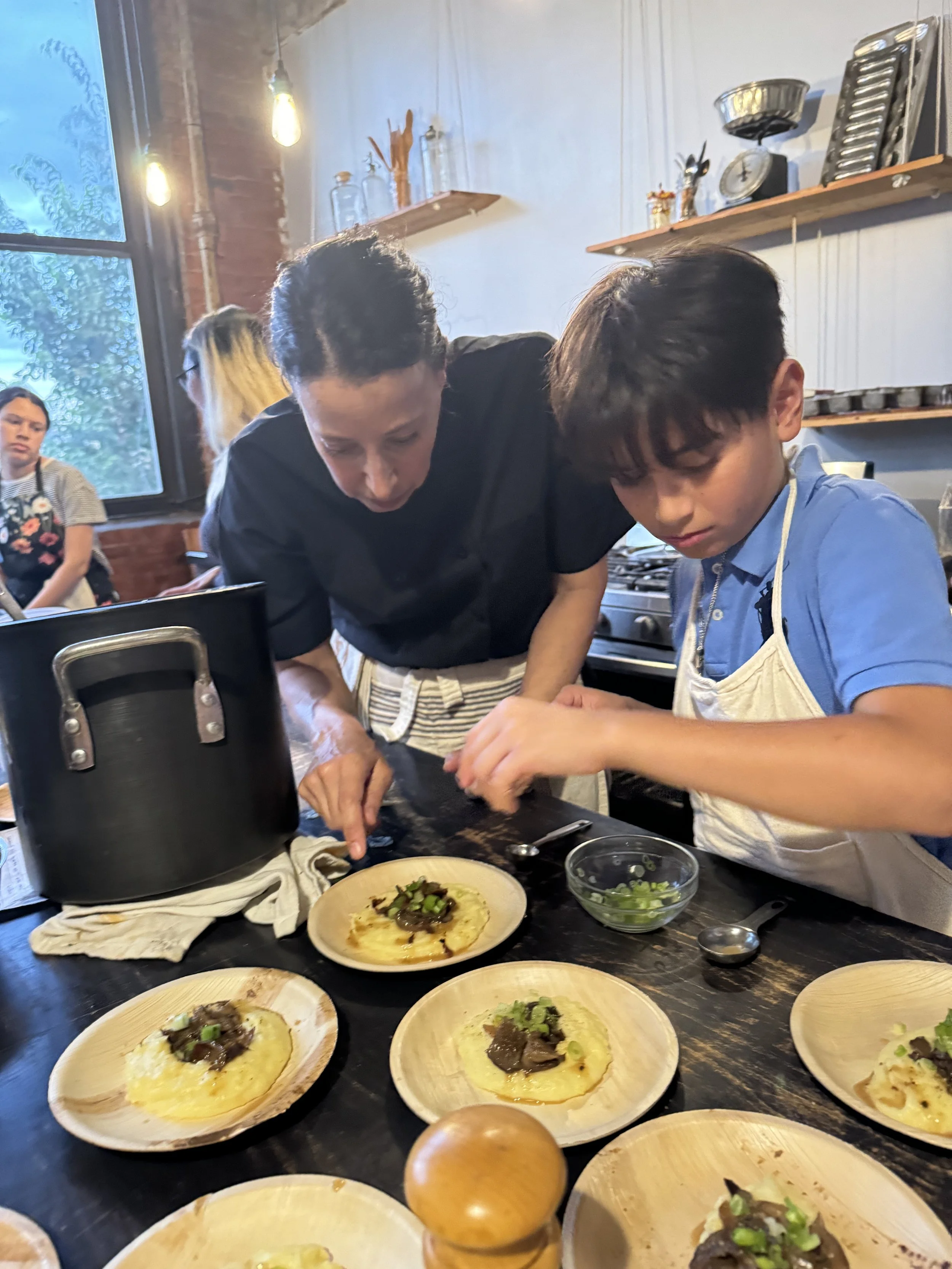 restaurant camp 9.jpeg