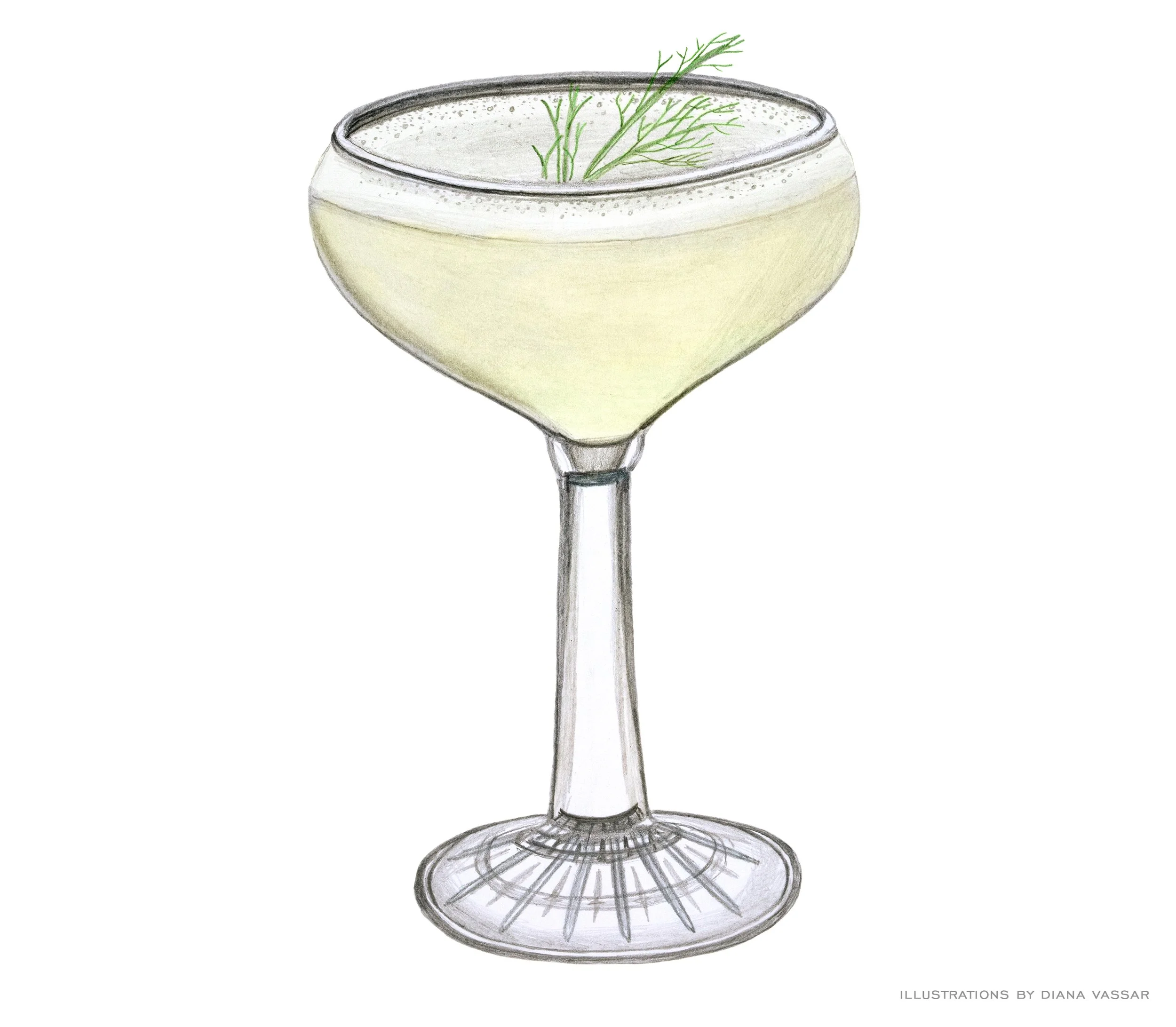 Copy-of-FennelCocktail_Improv_Color_061317-illustrations-by-Diana-Vassar.jpg
