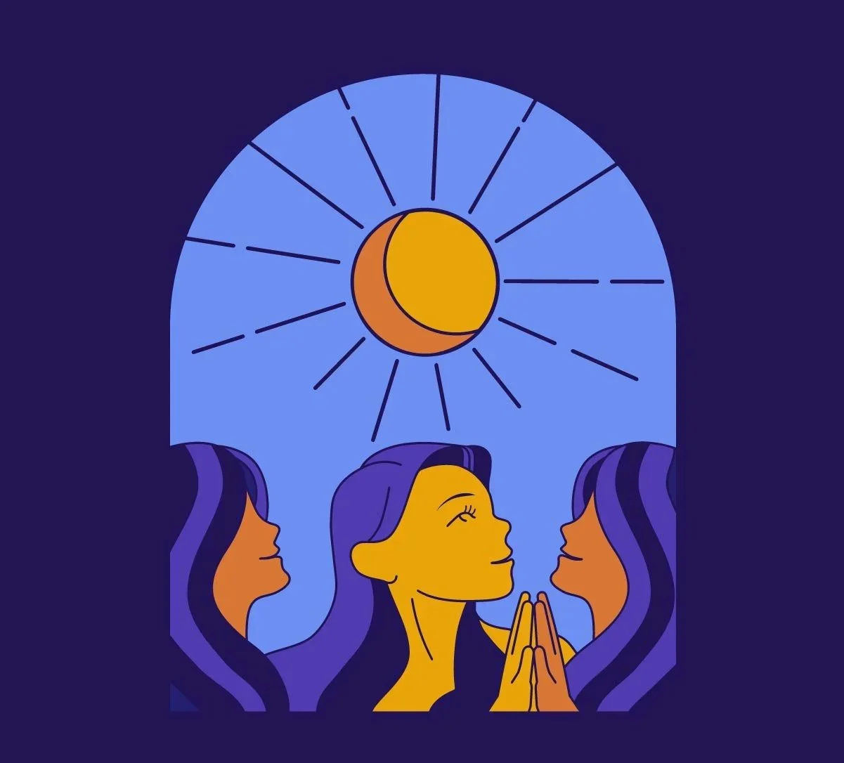 My+Goddess+Getaway_Vertical+Logo+Light+with+Tagline.jpg