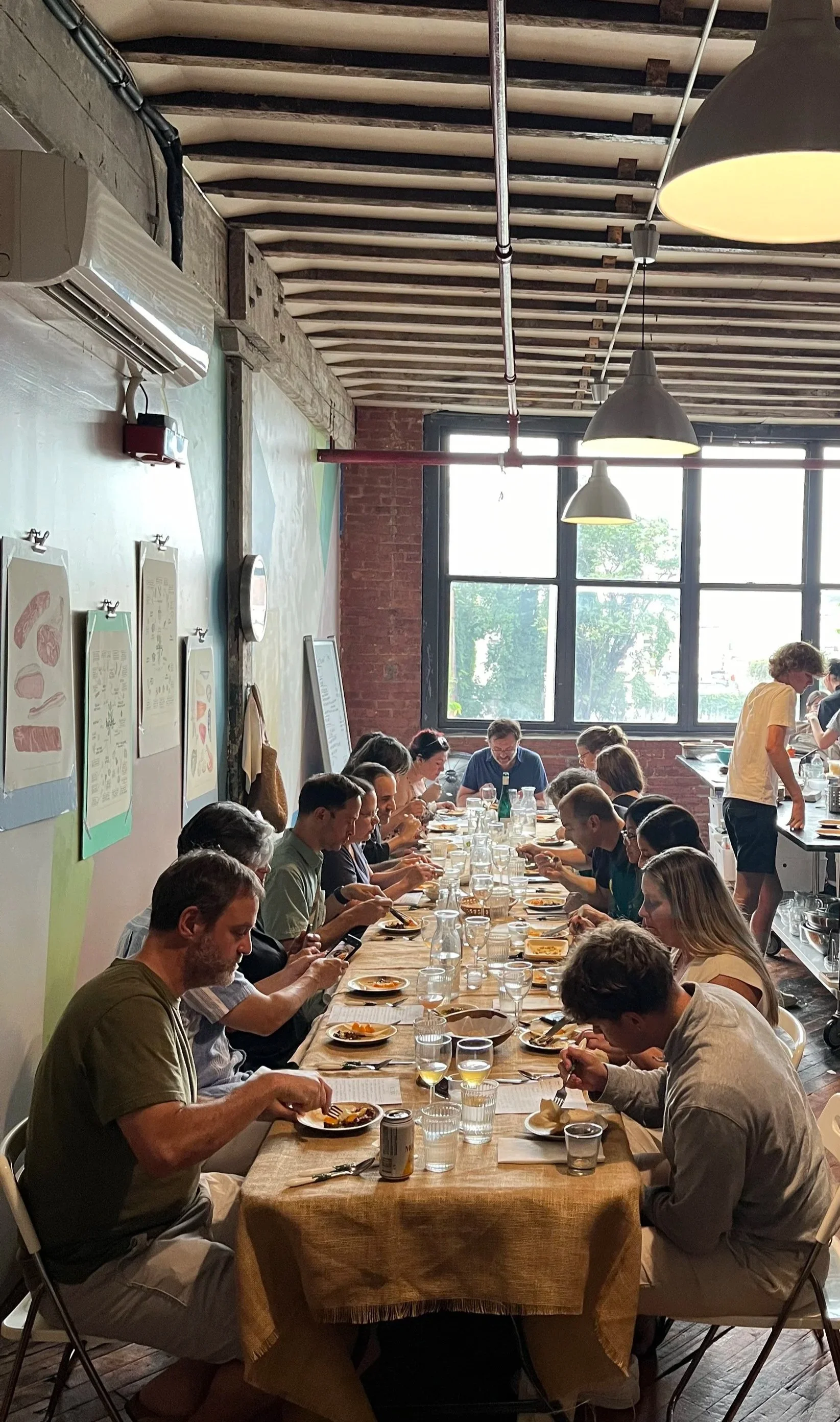private-event-pop-up-dinner-at-purple-kale-kitchenworks.jpg