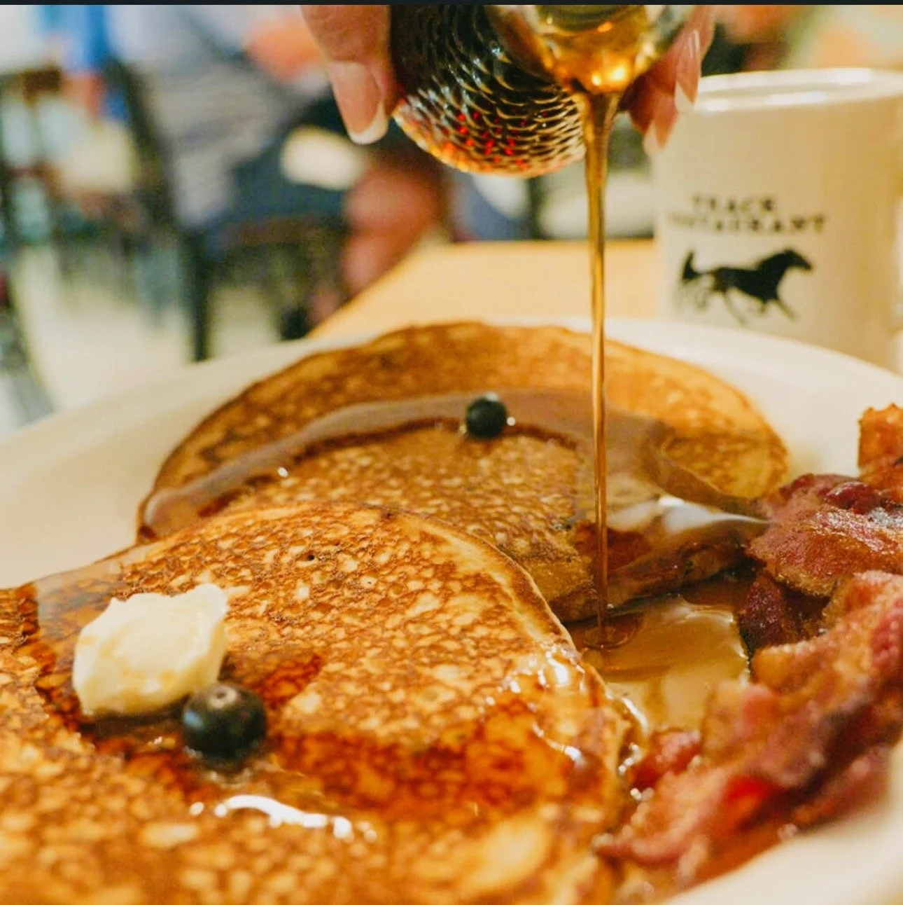 Pancakes.JPEG