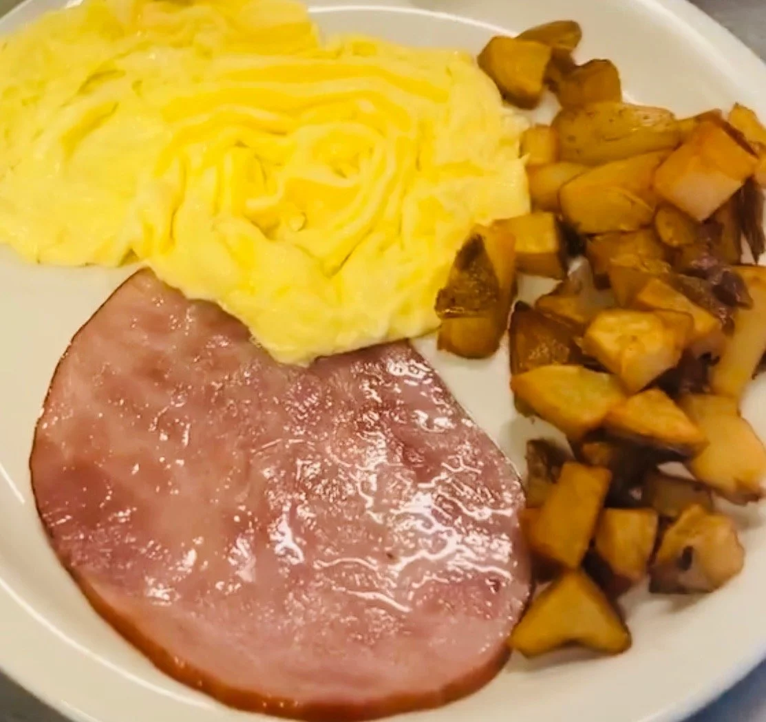Ham.JPEG