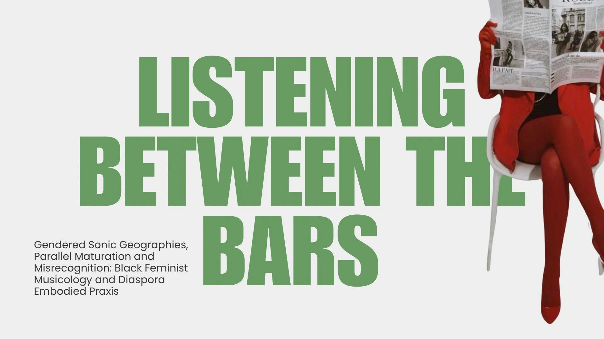 bashy conference.jpg