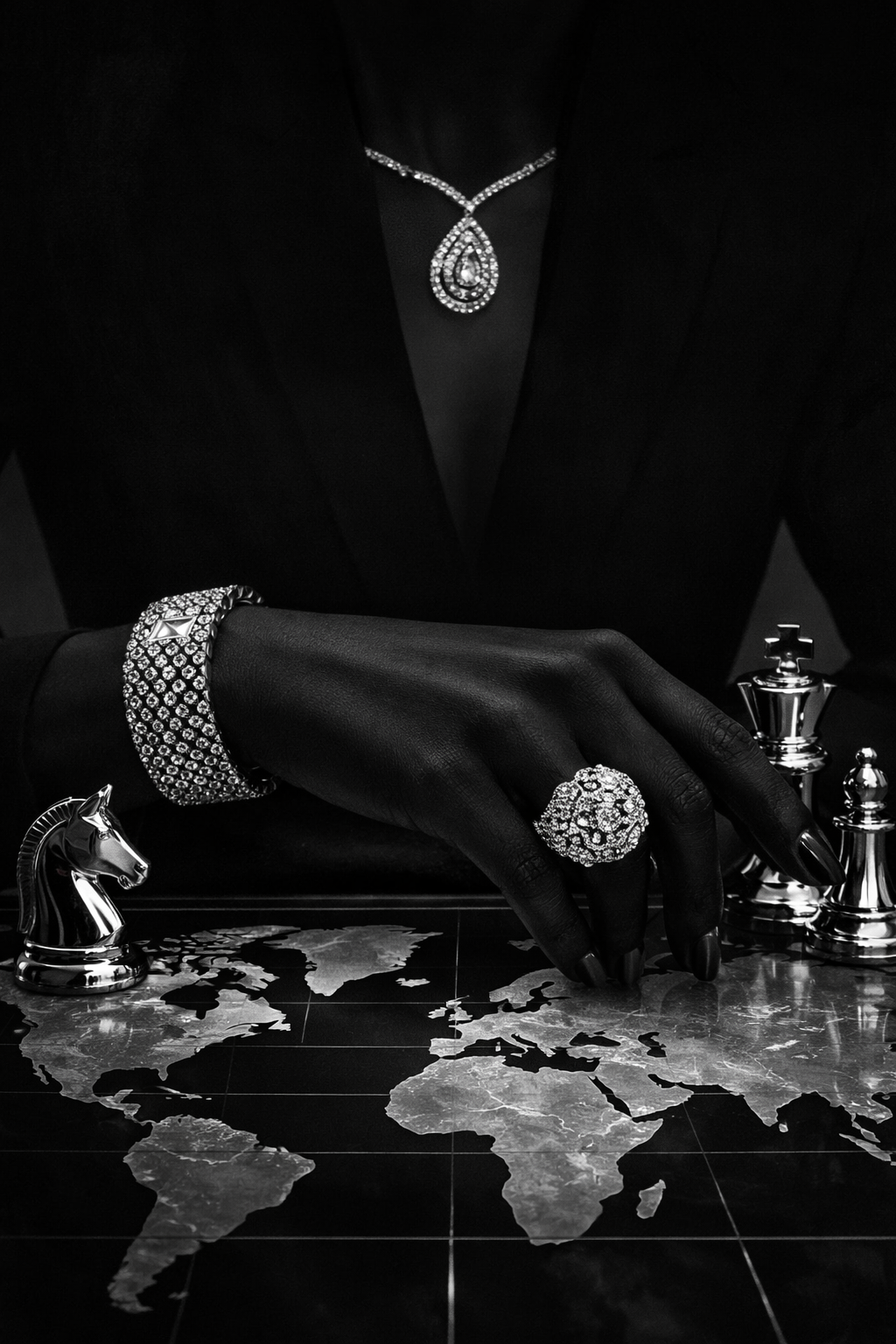 chess map.png
