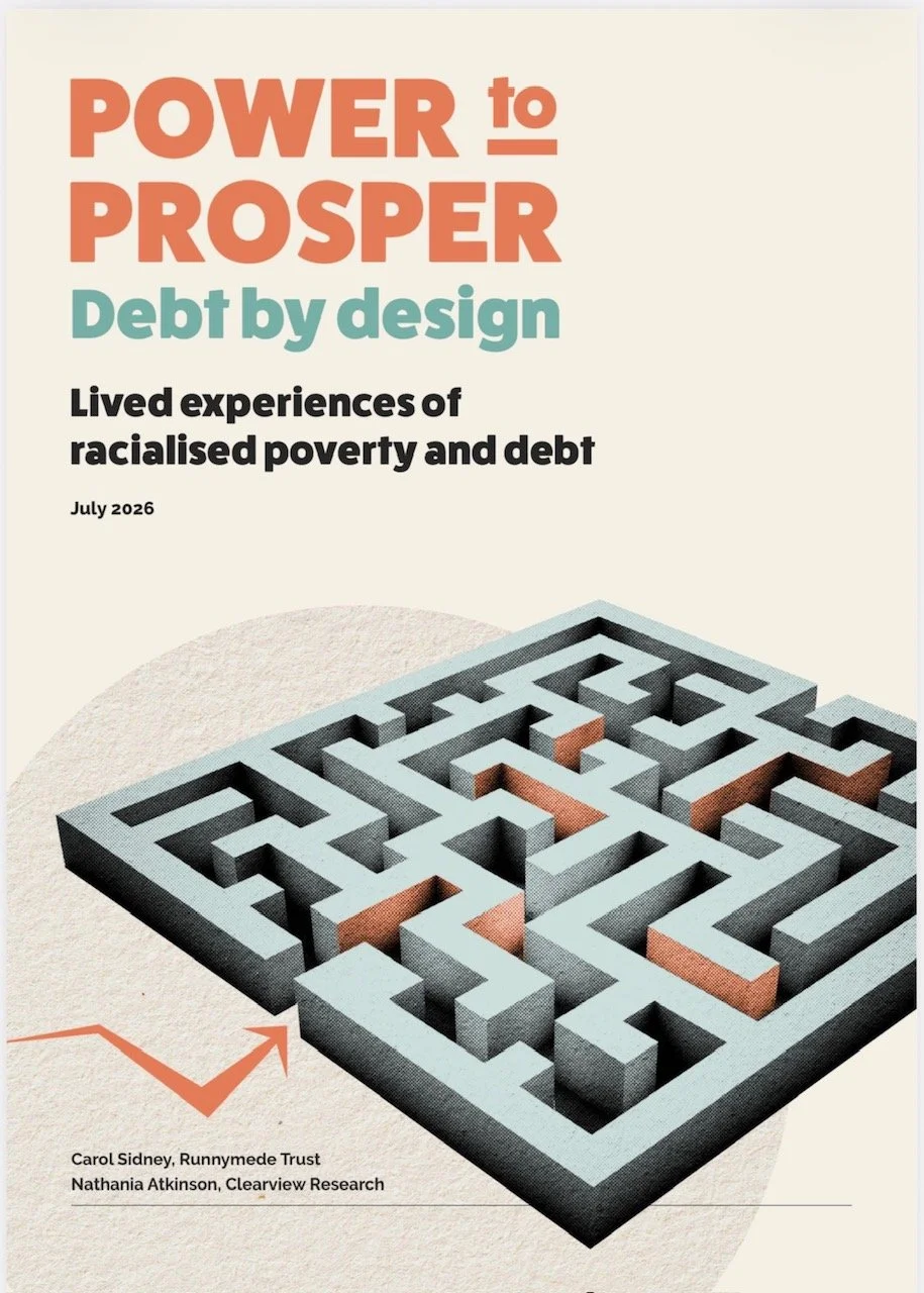 debt by design.jpeg