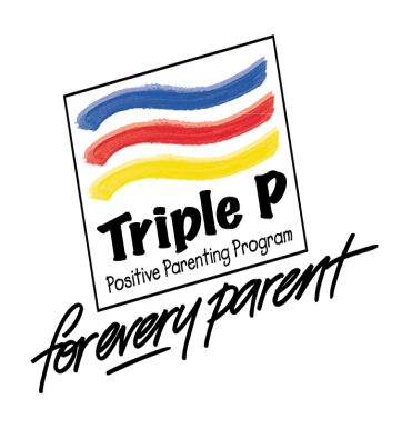 triple_p.png