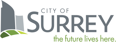 city_of_surrey_logo.png