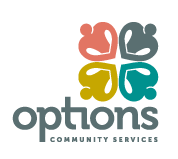options_community_services_logo.png