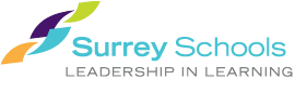 surrey_school_district_logo.png