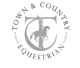 town_and_country_logo_.png