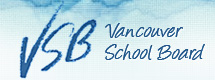 VSB_logo.jpg