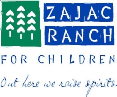 Zajac Ranch for Children logo.jpg