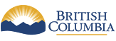logo_bcgov.gif