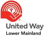 UWLW.jpg