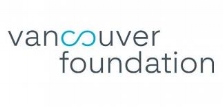 Vancouver Foundation.jpg