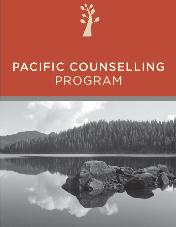 Pacific Counselling_REV.jpg
